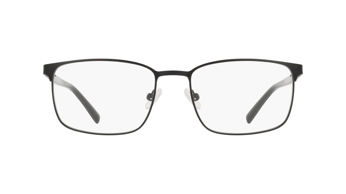 M-2048