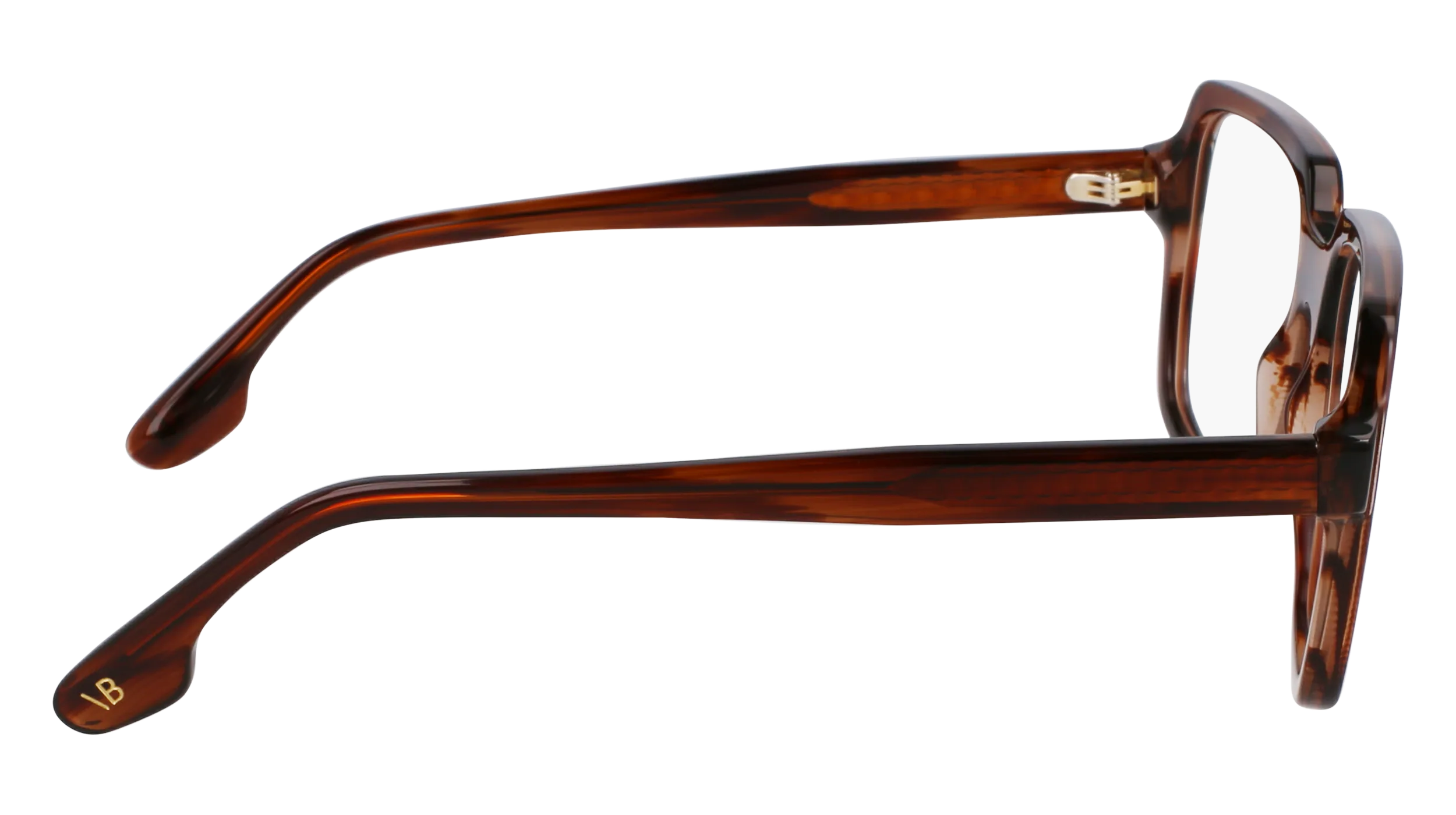 VB2668
