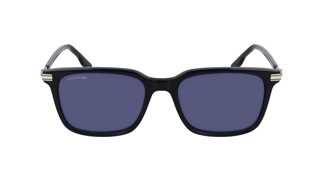 L6035S