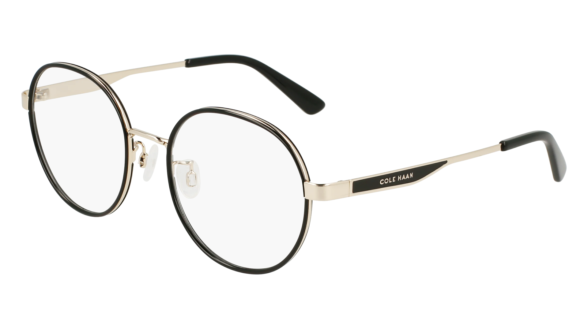 ger01twucyassalusi0n.webp?v=