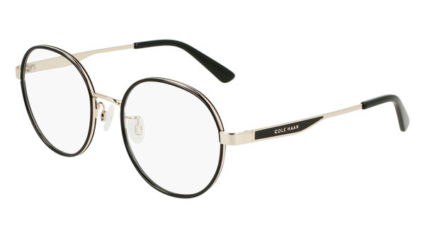 Cole Haan CH3507 Eyeglasses | Select Eyewear