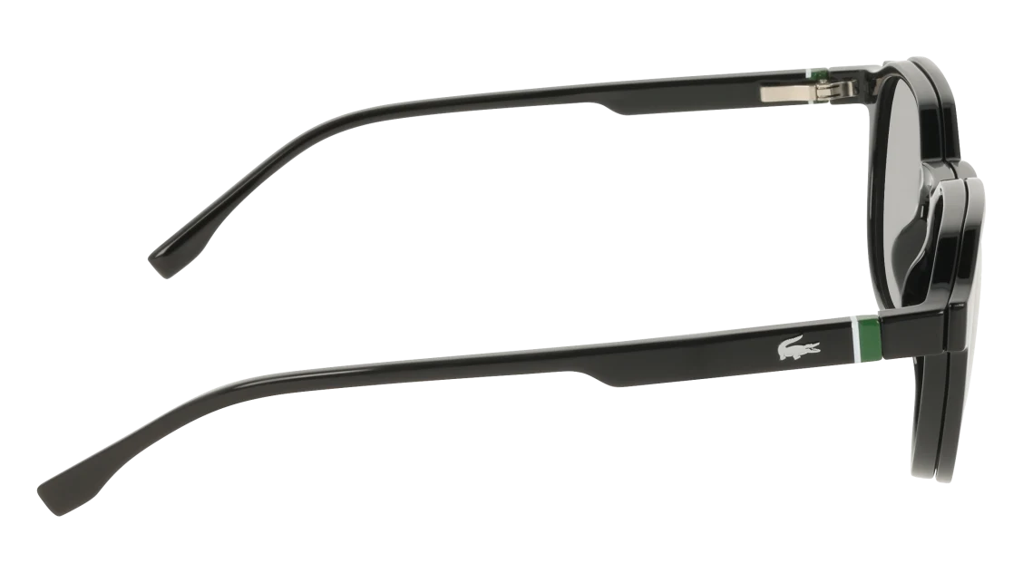 L4008MAG-SET