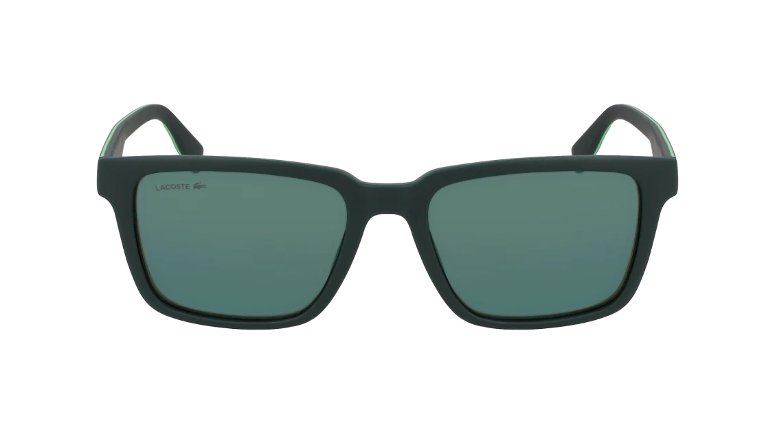 L6032S
