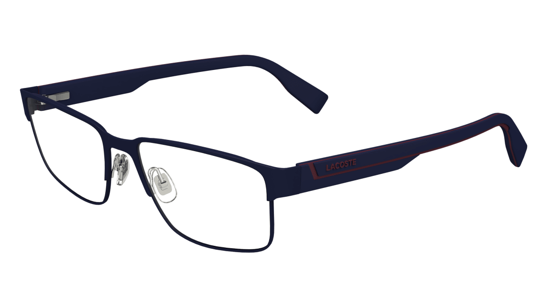 L2298 N