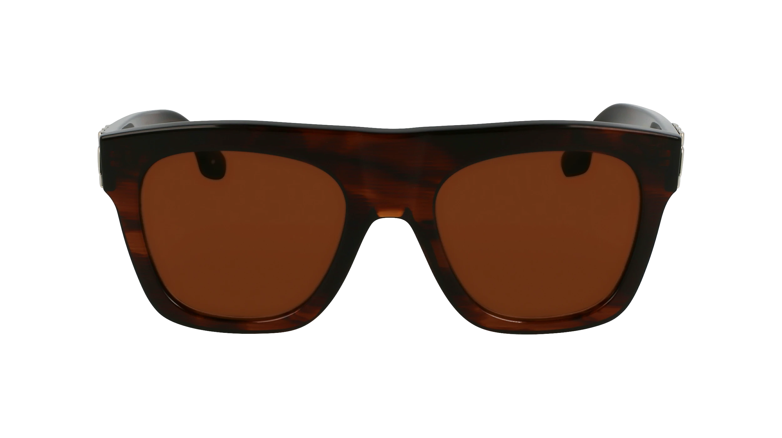 VB675S