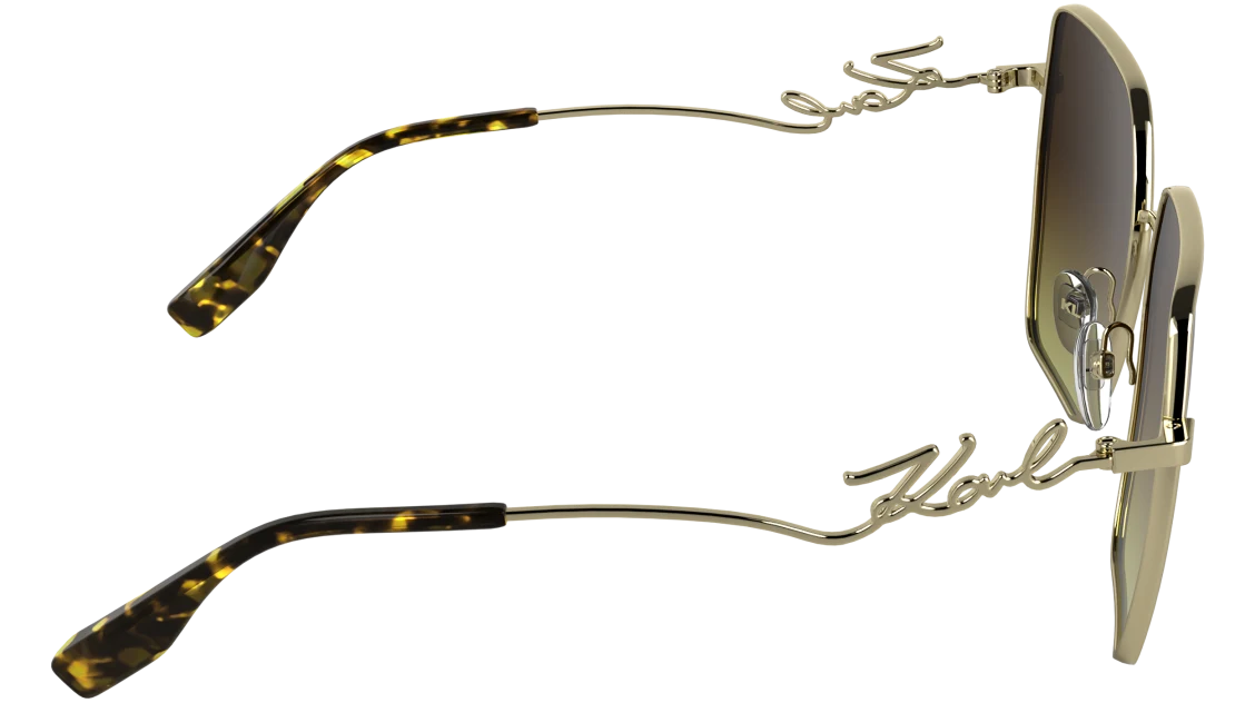 KL362S