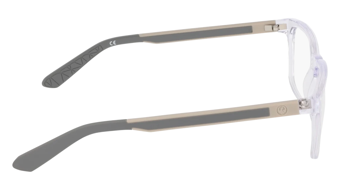 DR2068