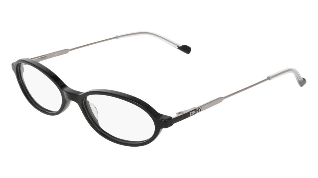 DKNY DK7016 Eyeglasses | Select Eyewear