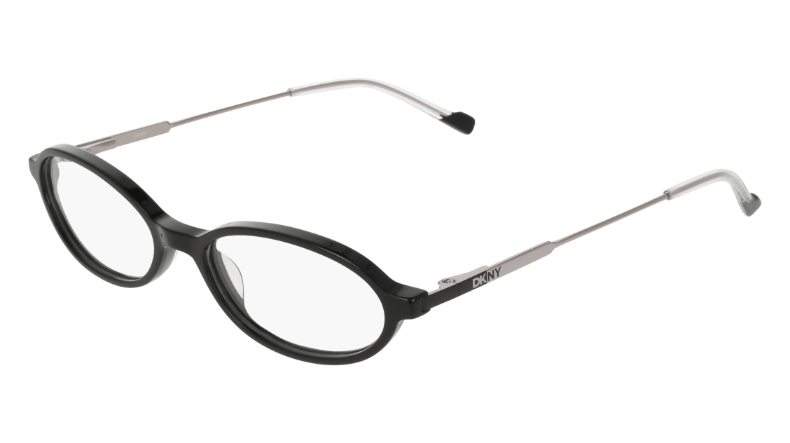 DKNY DK7016 Eyeglasses | Select Eyewear