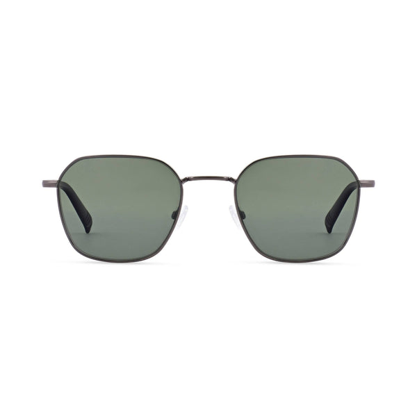 MOREL LEROS 2 SUN Sunglasses | Select Eyewear