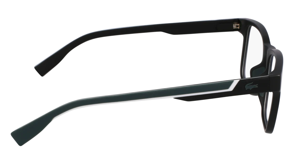 L2965