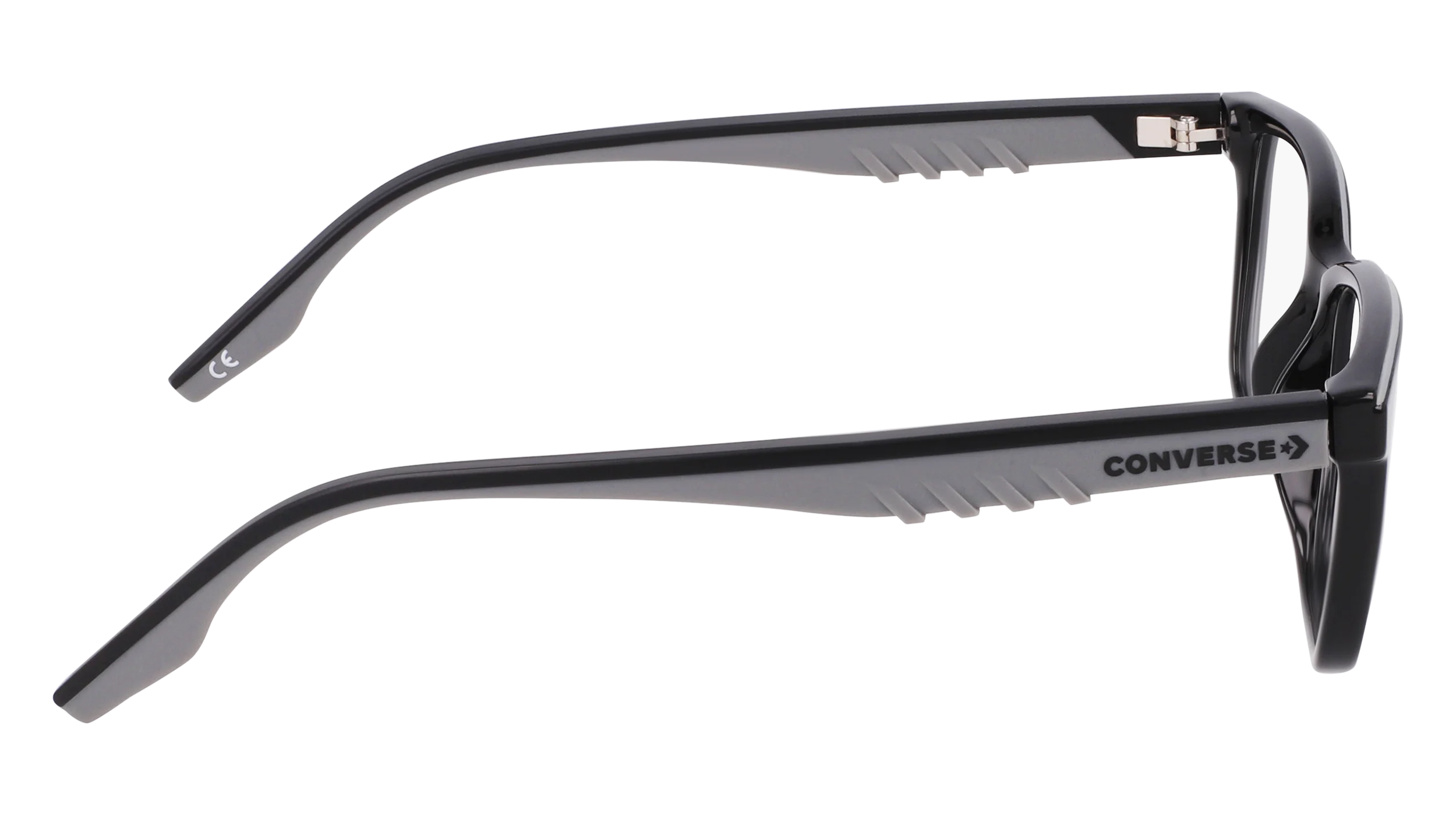 CV5121