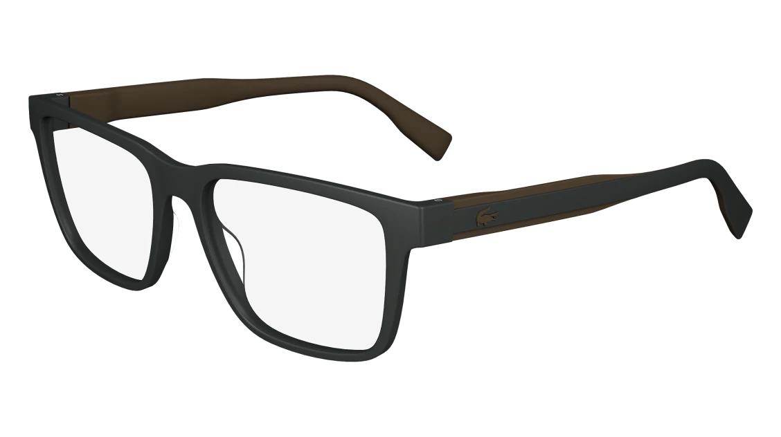 L6010MAG-SET N