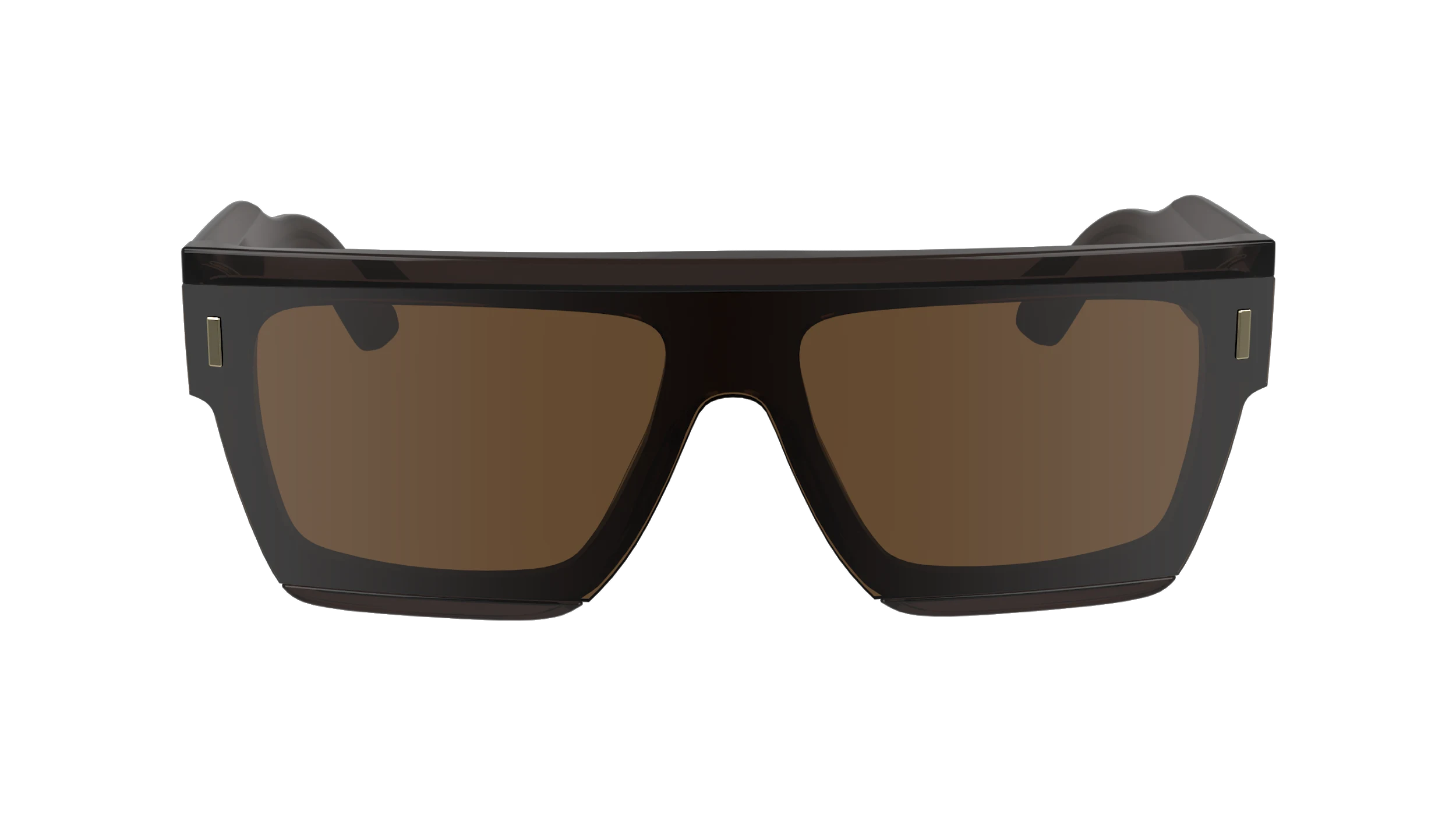 CK24502S