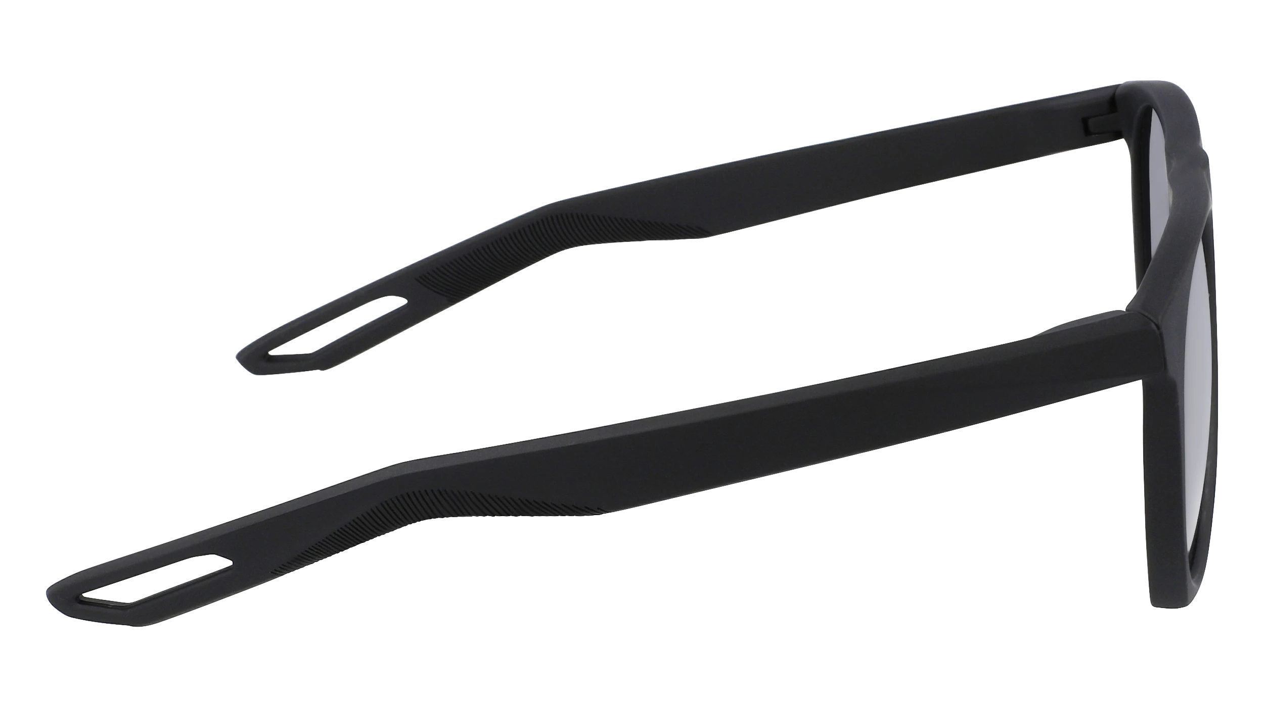 Nike NIKE FLATSPOT XXII DV2258 Sunglasses | Select Eyewear