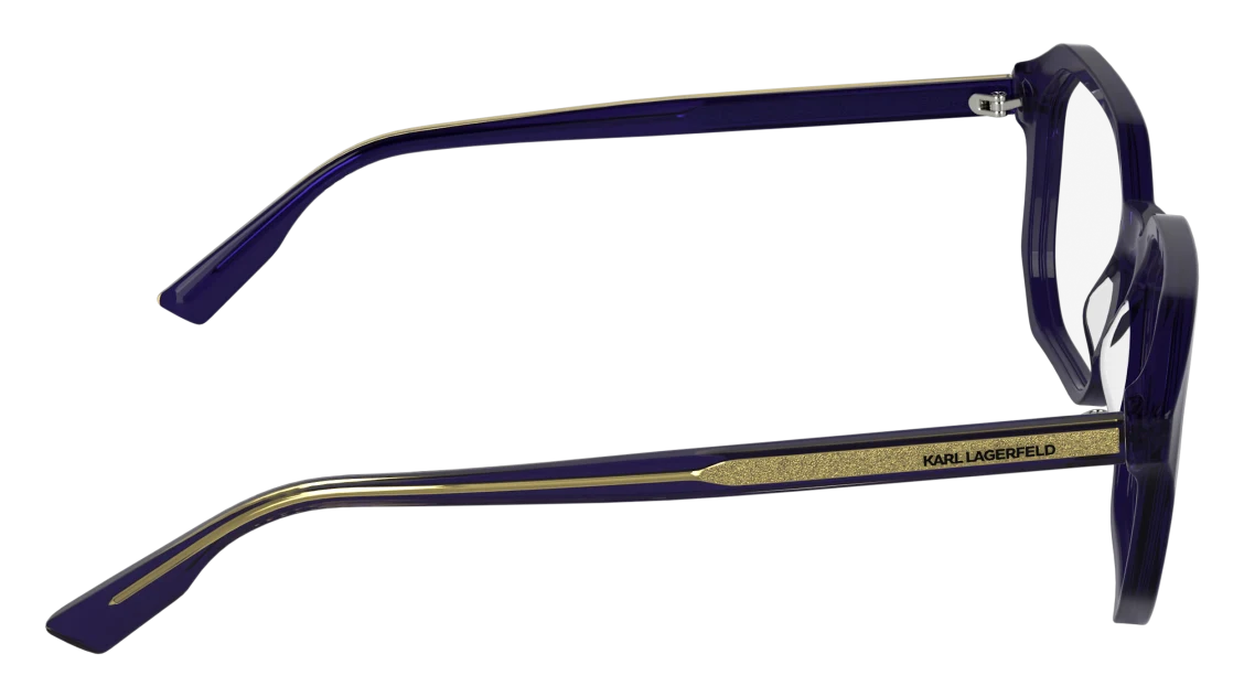 KL6234