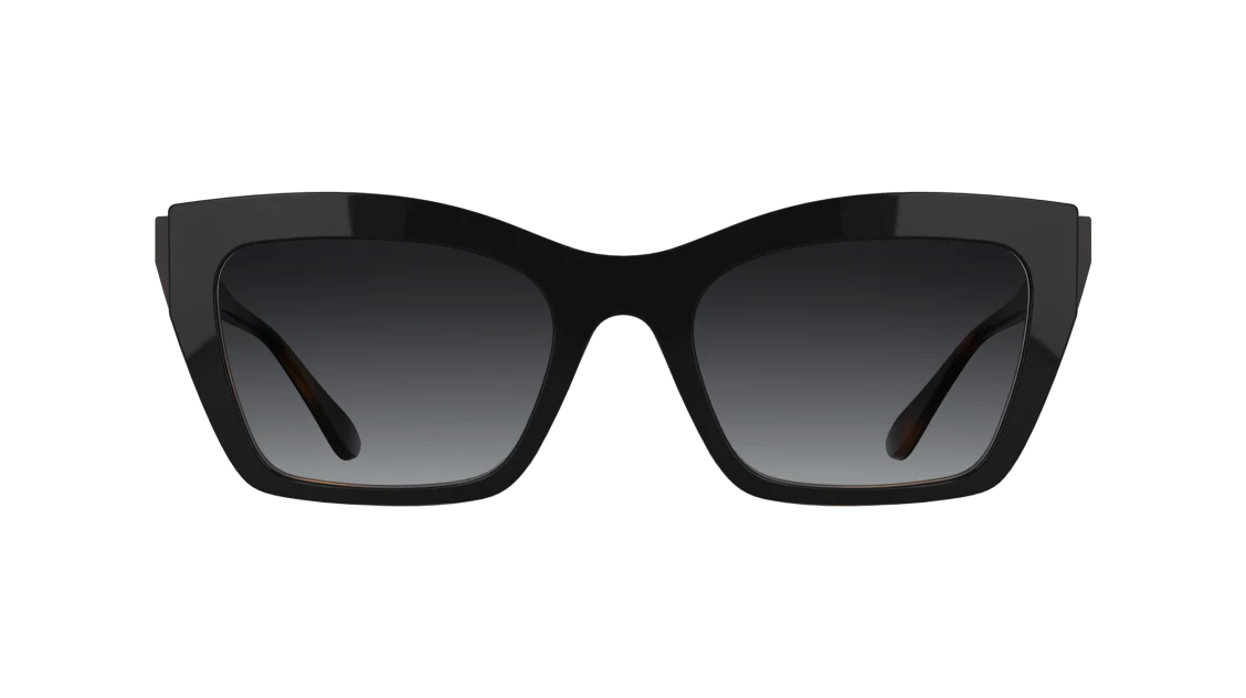 KL6245S