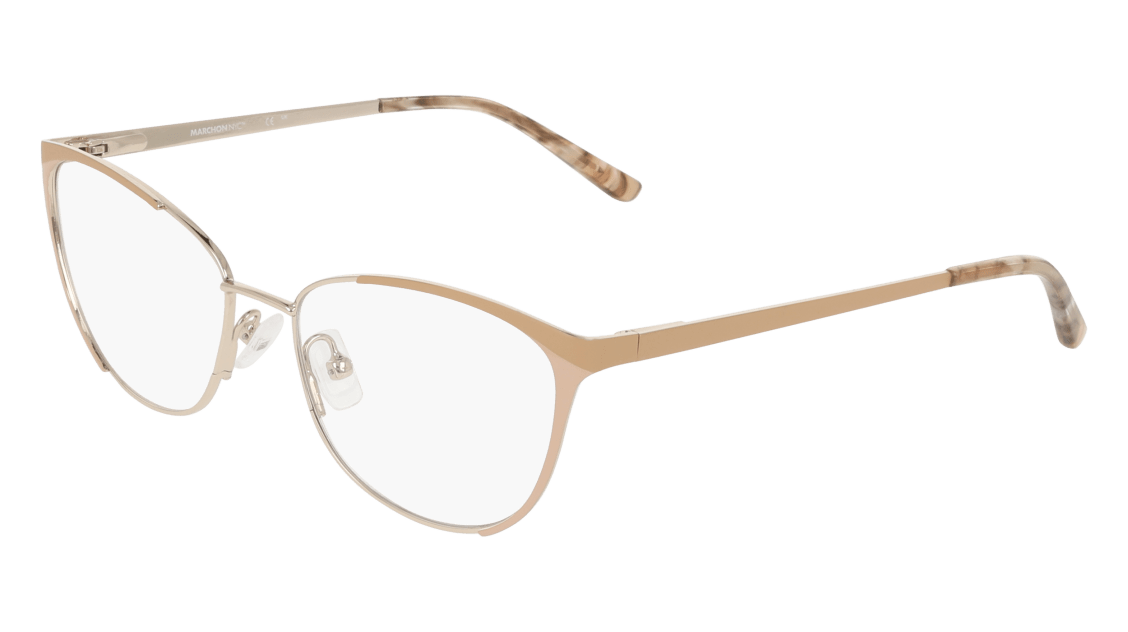 M-4037