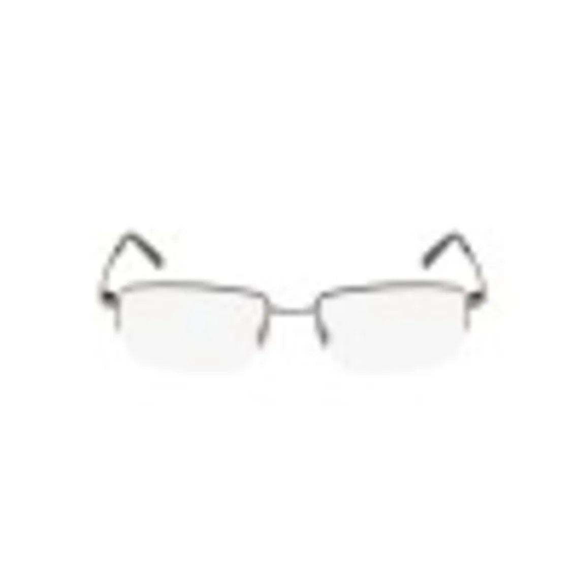 FLEXON WASHINGTON 600 N