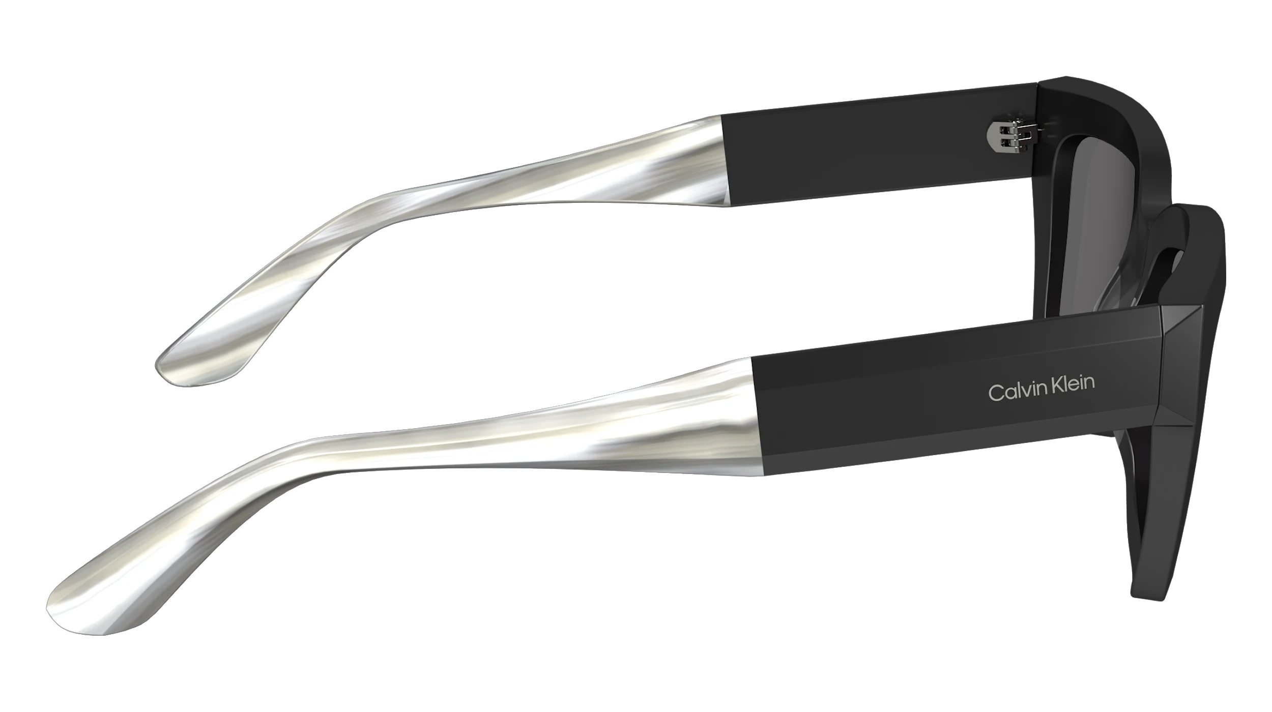CK23540S