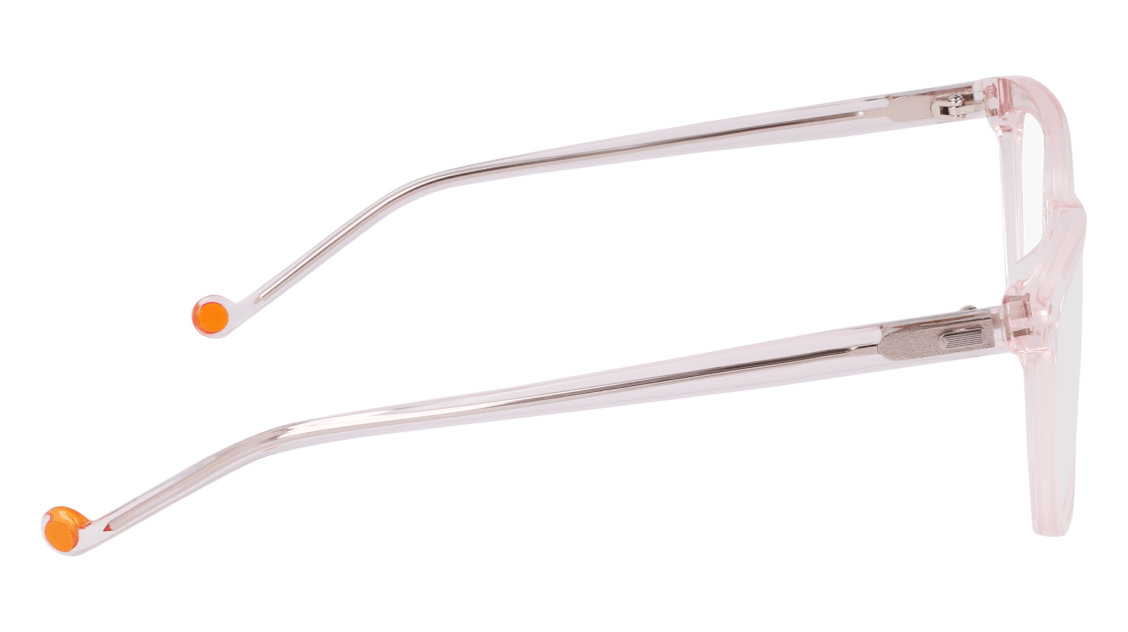 P-6003 N