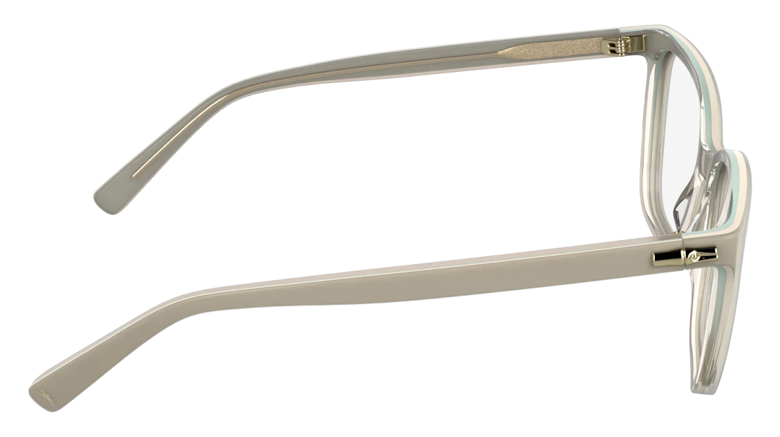 LO2808
