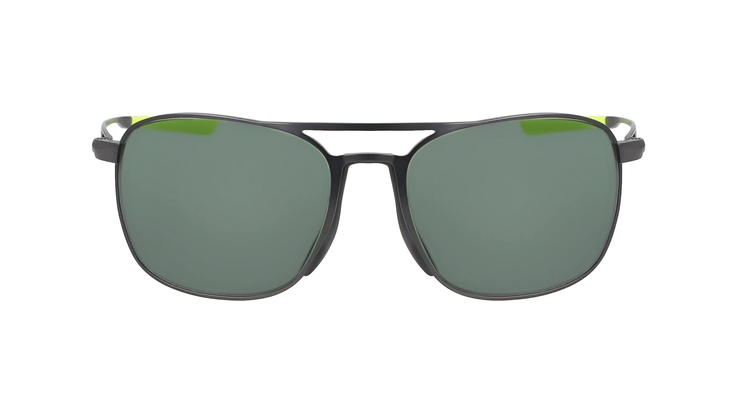 NIKE ACE DRIVER P EV24010