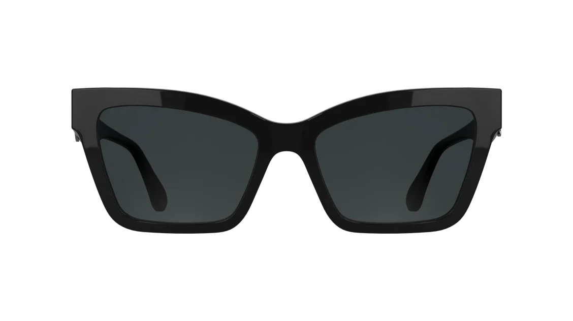 KL6220S