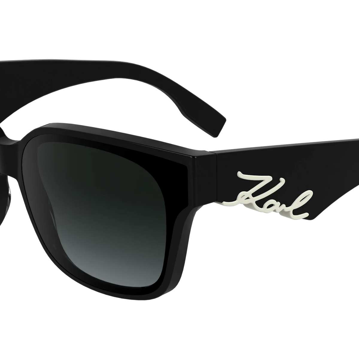 Karl Lagerfeld KL6161S Sunglasses | Select Eyewear