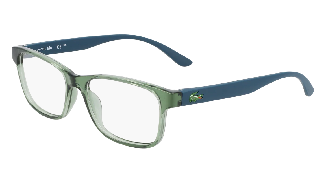 L3804B N