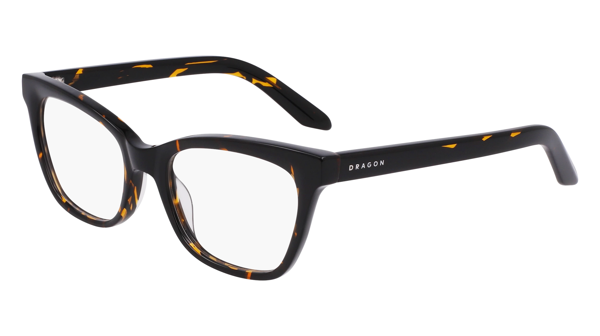 Dragon DR2055 Eyeglasses | Select Eyewear