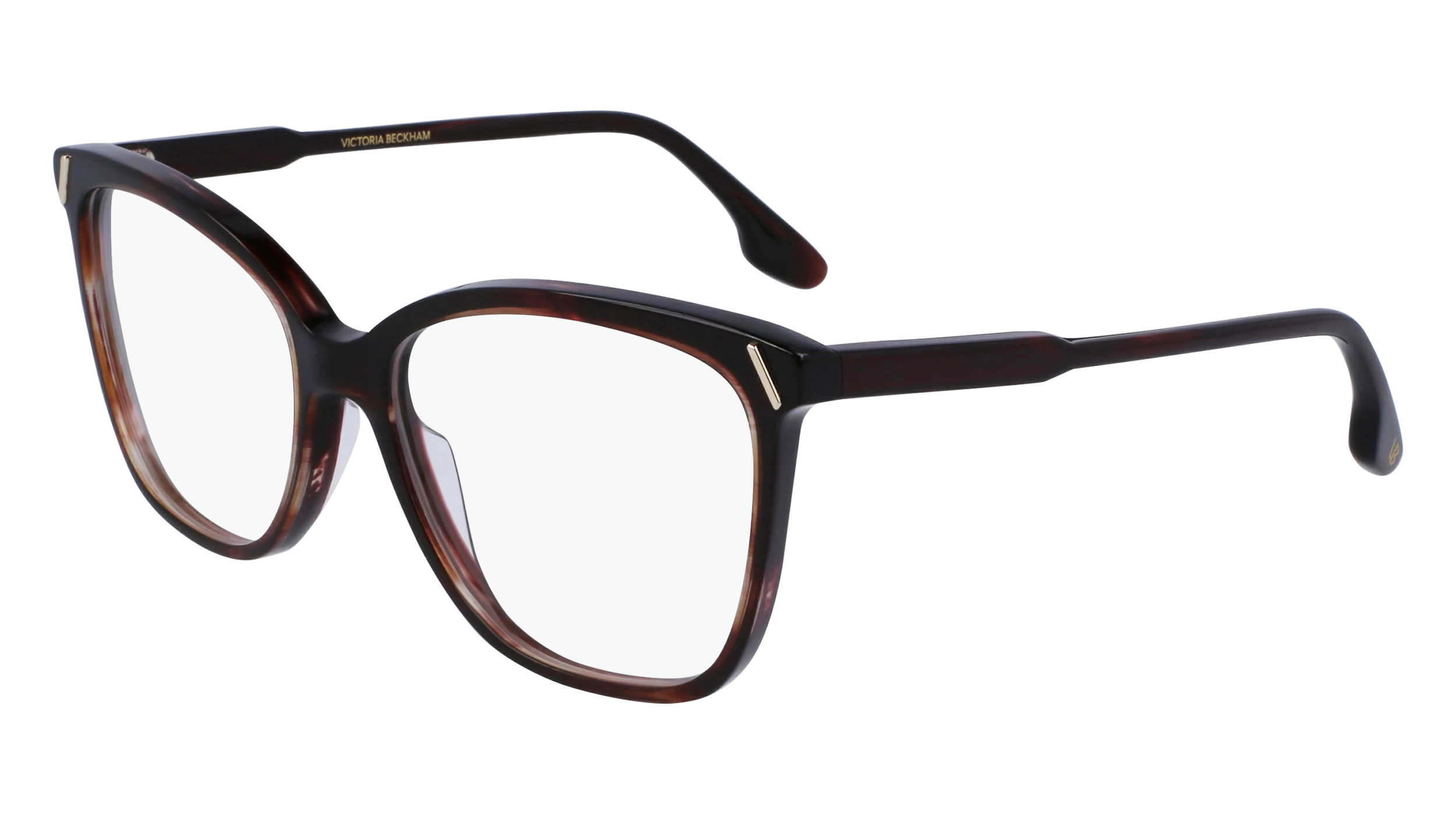 VB2641