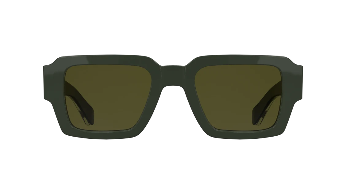 CK25538S