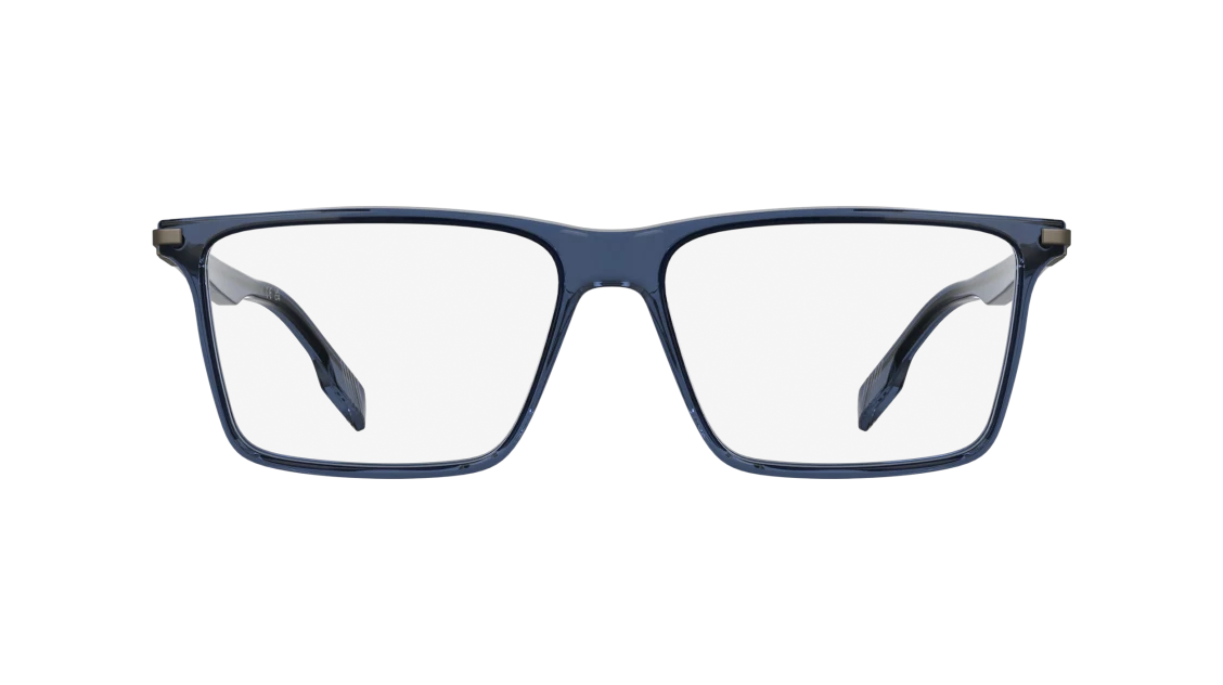 GC26621E