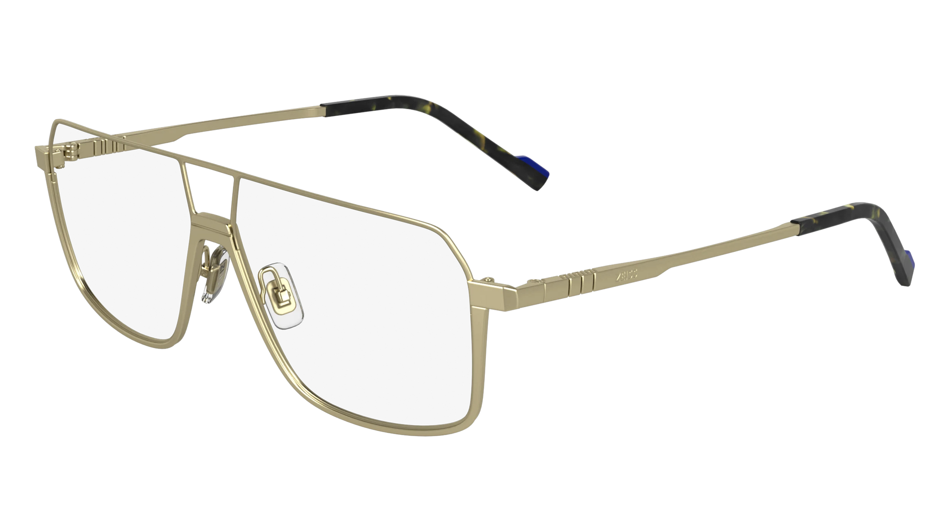 gl5kqkfzaurgt3jvh9wk.webp?v=