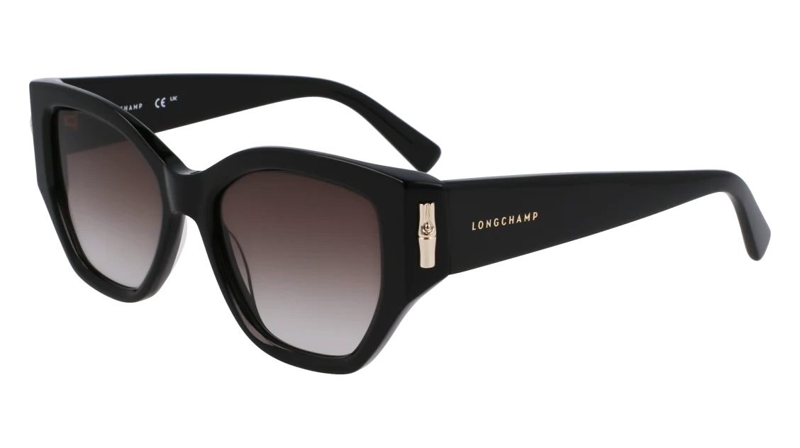 LO764S