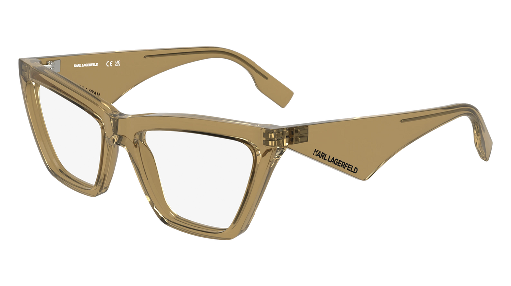 Karl Lagerfeld KL6195 Eyeglasses | Select Eyewear