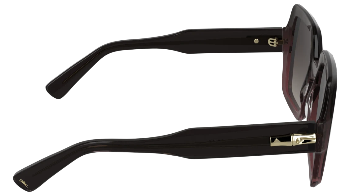 LO790S