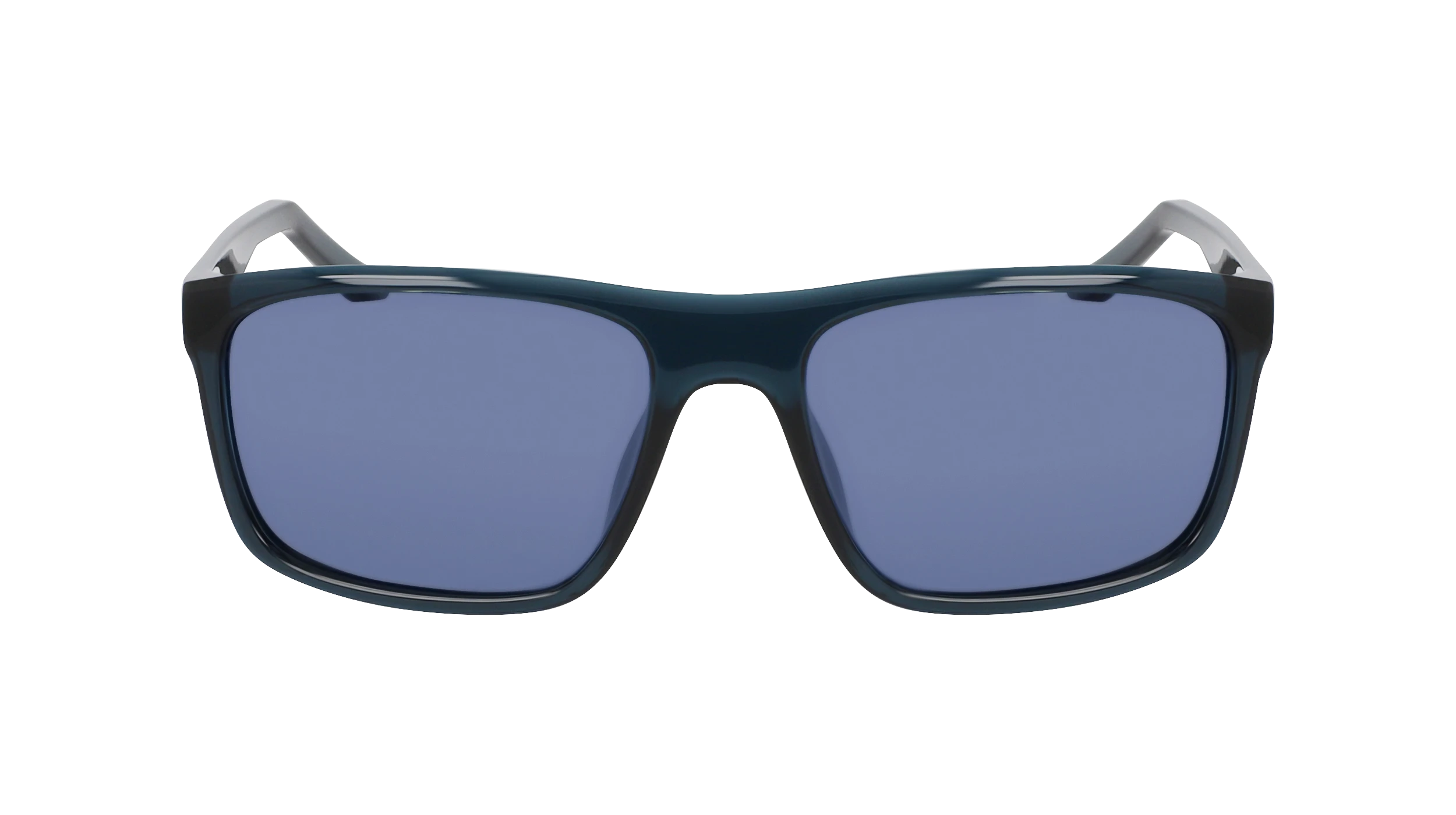 NIKE FIRE L P FD1819