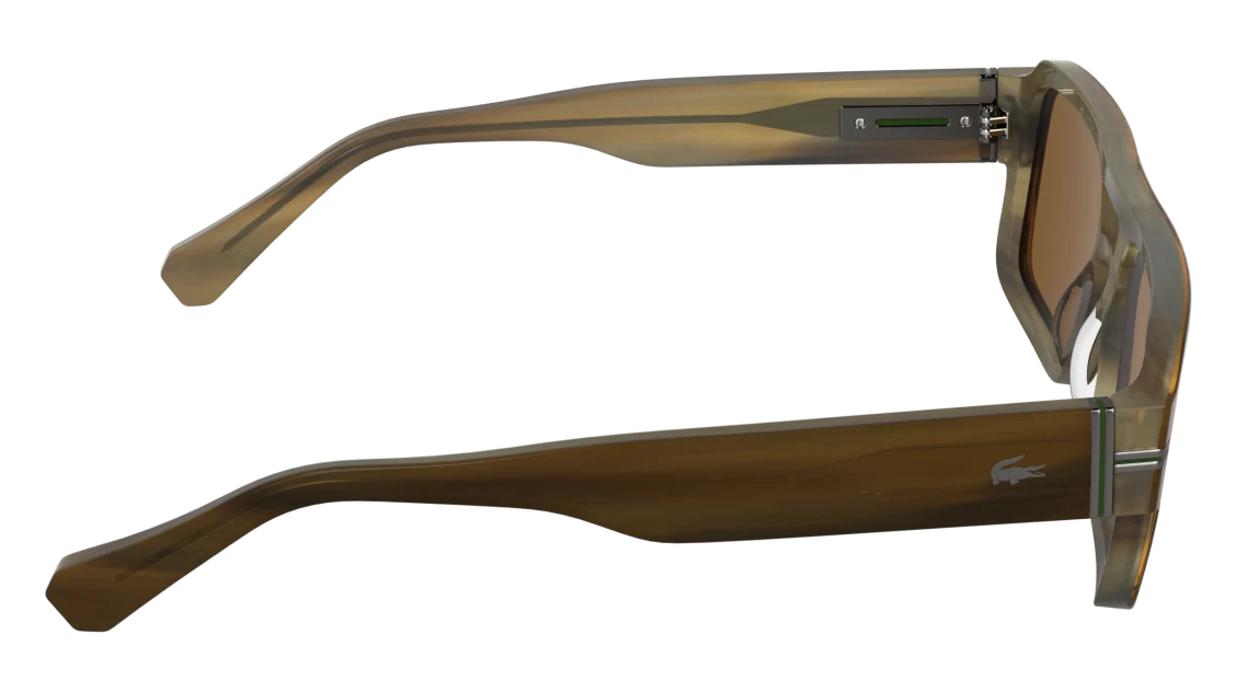 L6102S