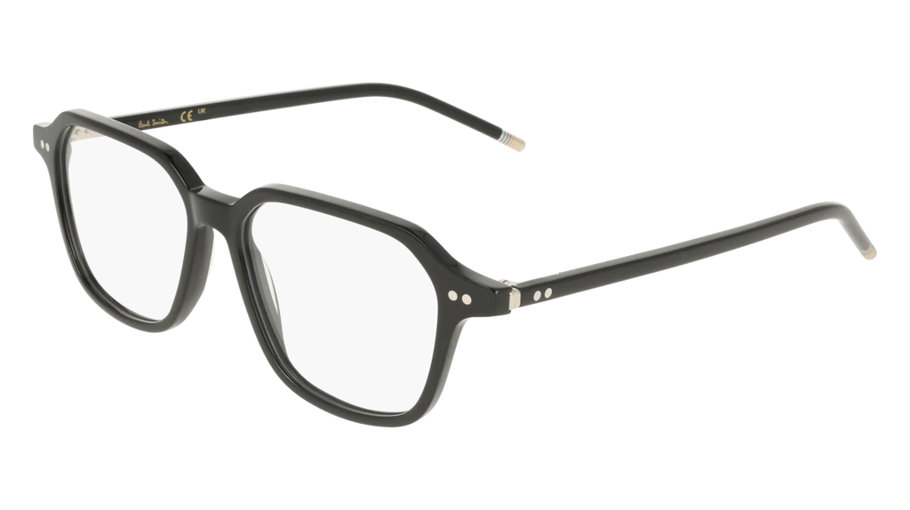 Paul Smith PS26606 PAMBER Eyeglasses | Select Eyewear