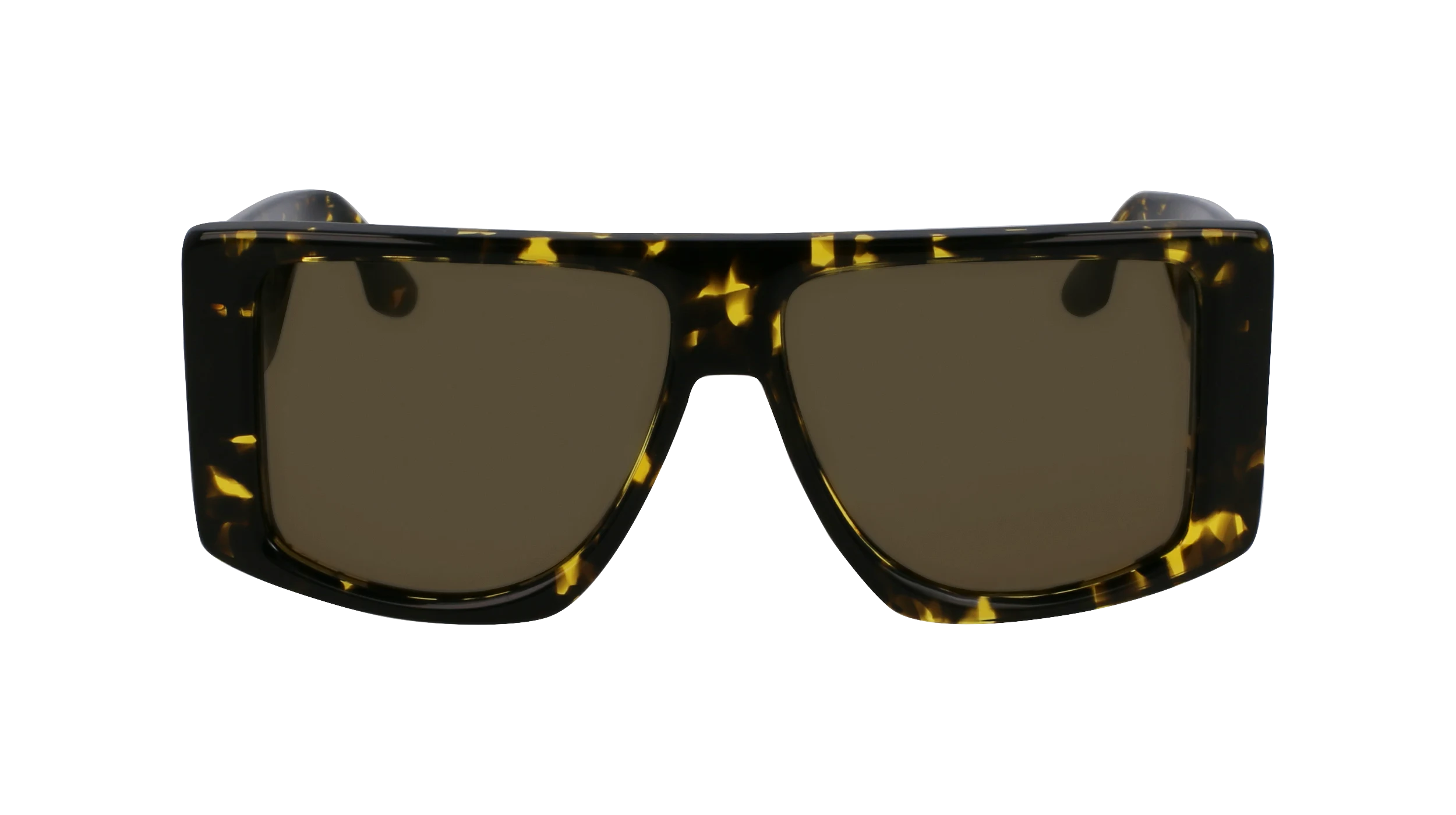 VB678S