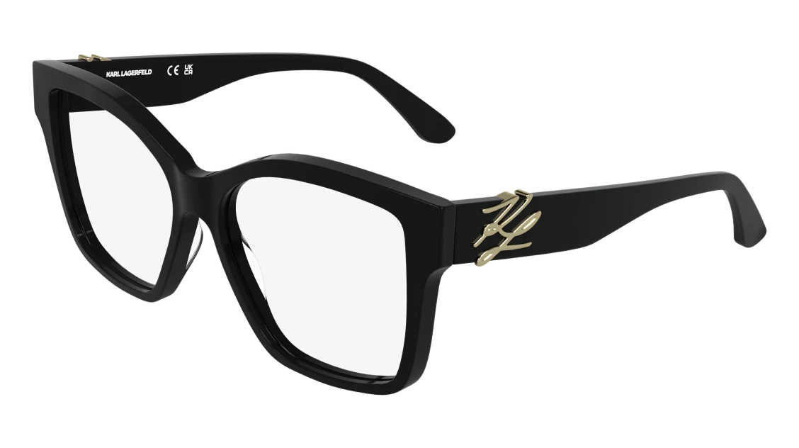 KL6215