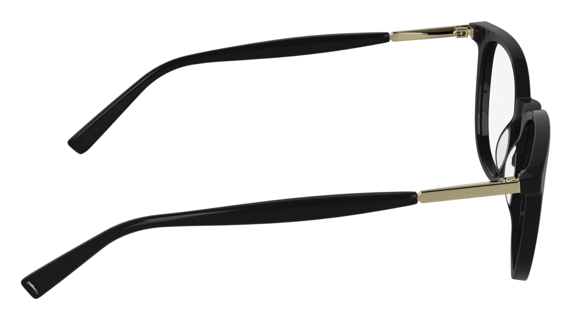 LO2809