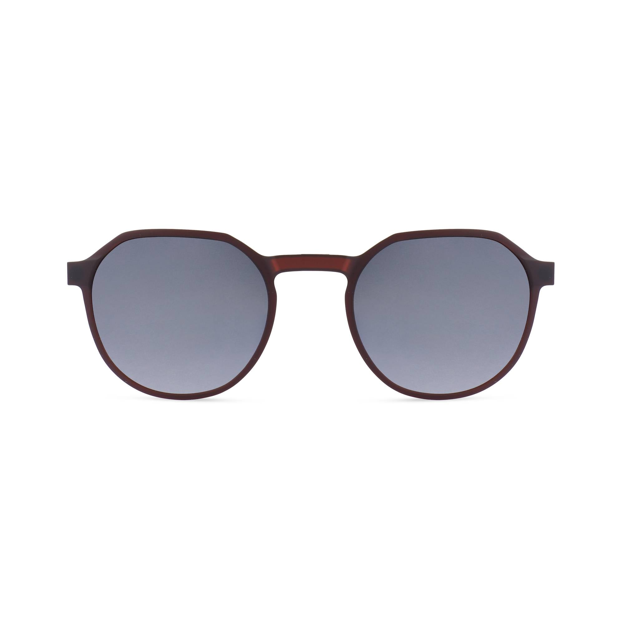 CLIP ECLIPSE 1