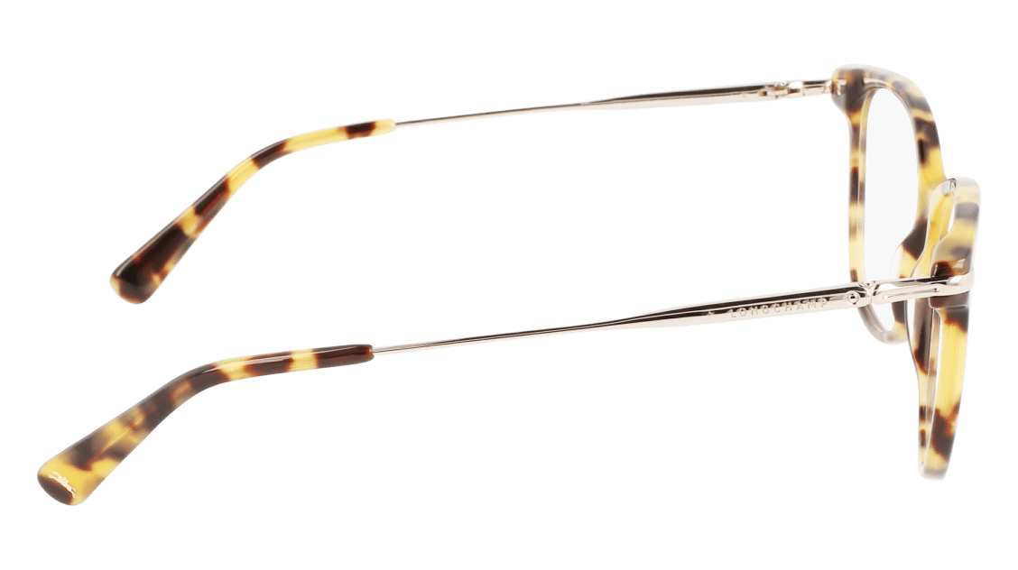 LO2691