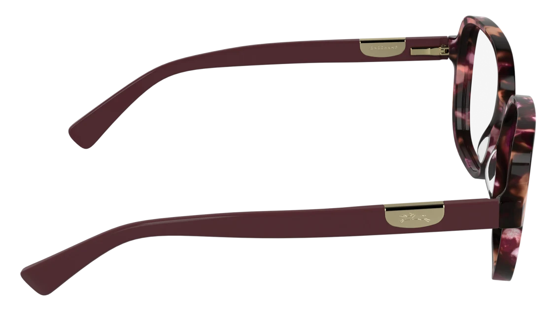 LO2784