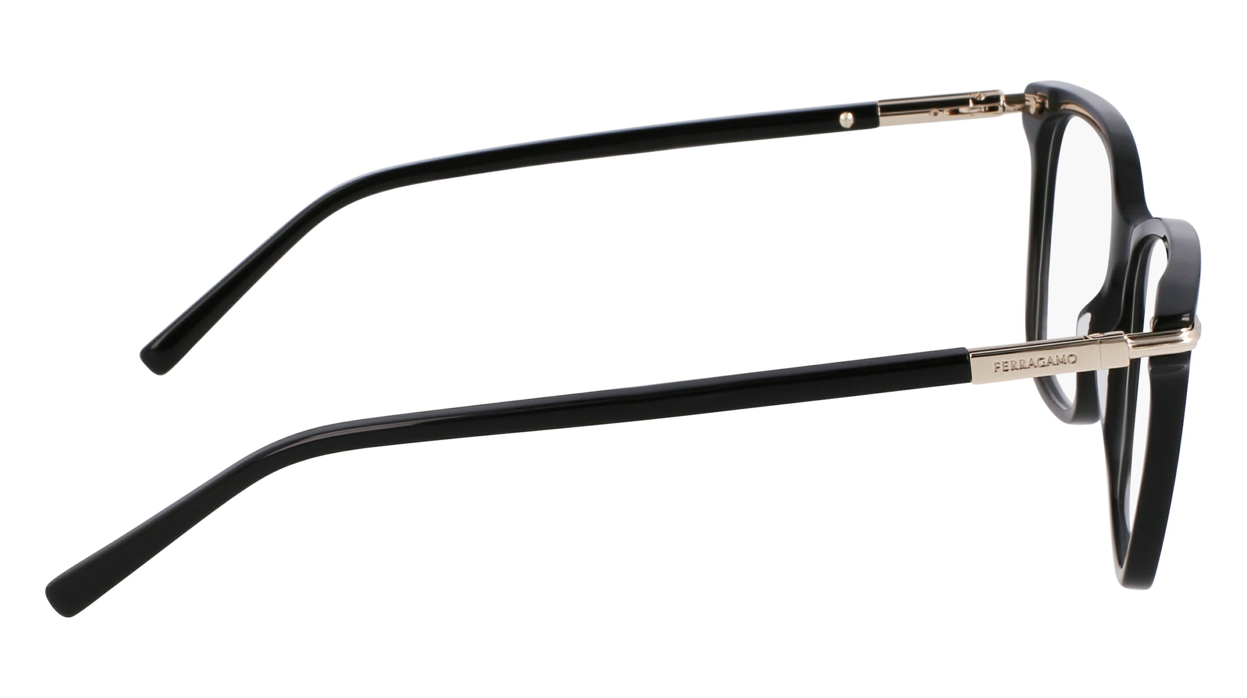 SF3013