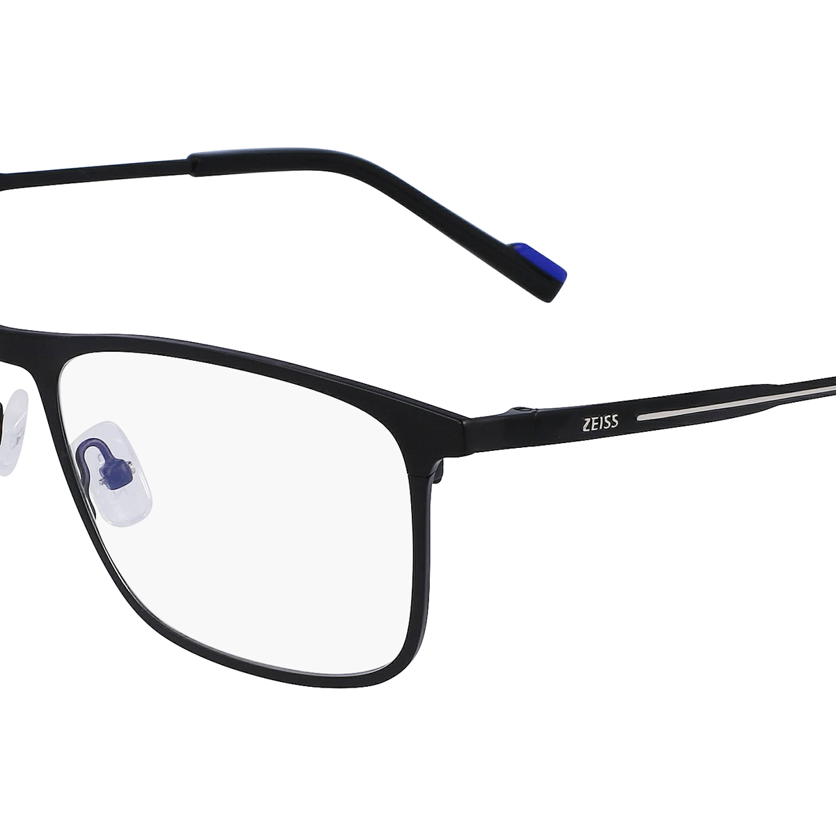 serf casterです。 Zeiss ZS23126 Eyeglasses | Select Eyewear