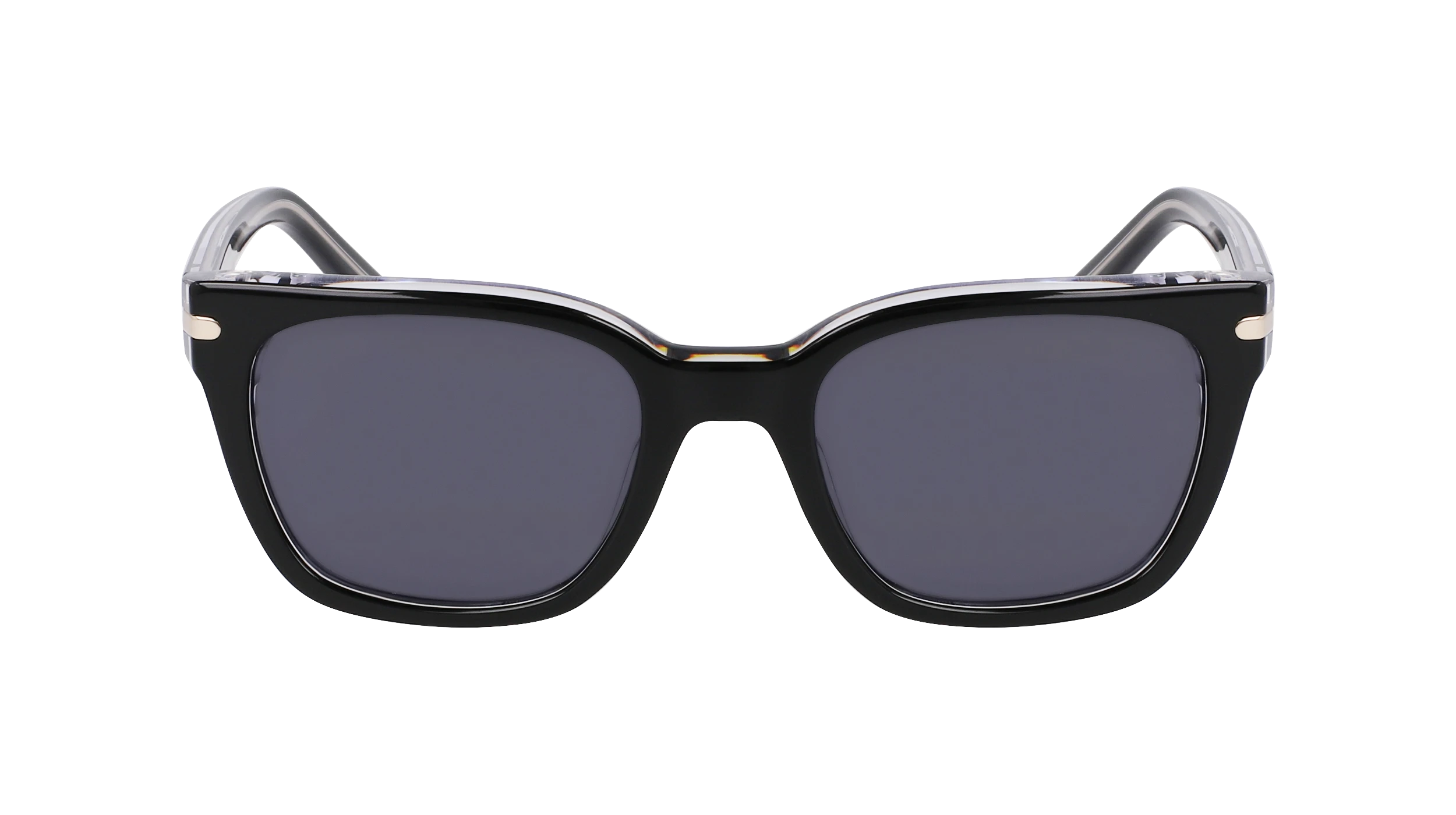 NIKE CRESCENT II EV24018